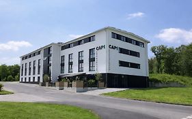Cap1 Boardinghouse